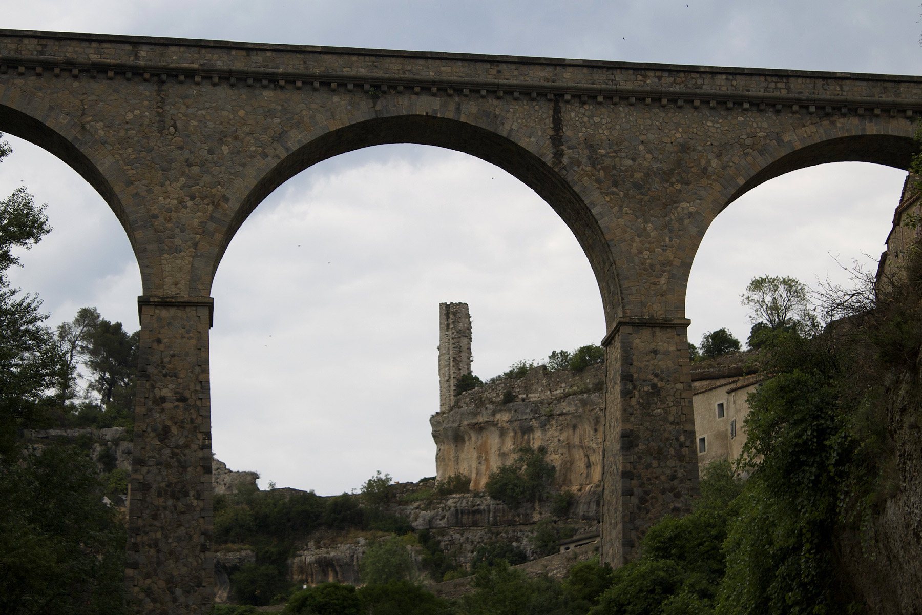 Minerve